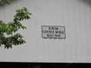 PICTURES/Covered Bridges of Cottage Grove Oregon/t_IMG_6336.jpg